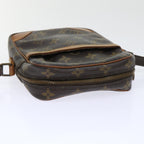 LO-LV bags 6432