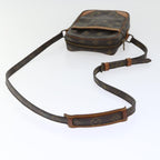 LO-LV bags 6432