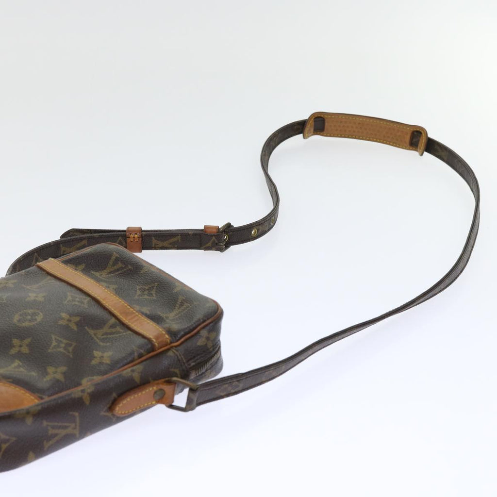 LO-LV bags 6432