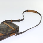 LO-LV bags 6432