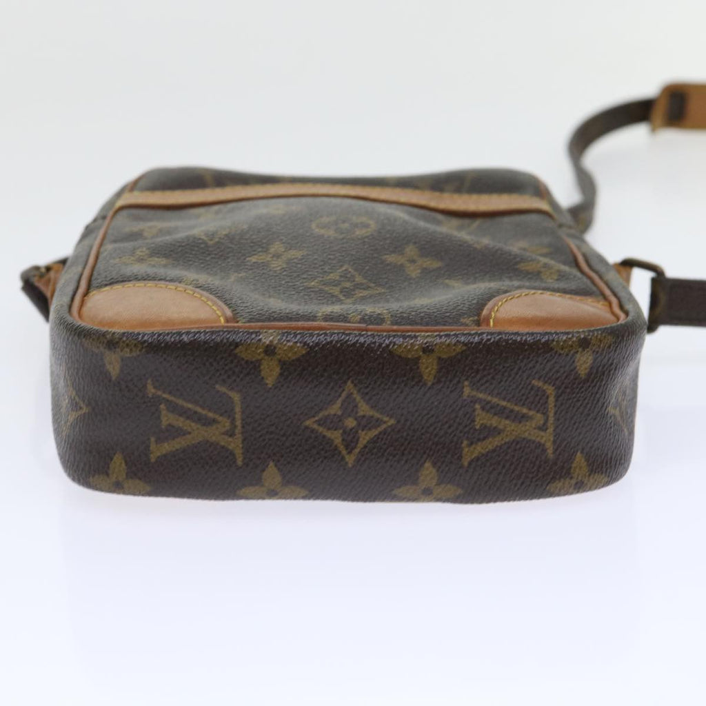 LO-LV bags 6432