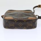 LO-LV bags 6432