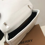 B-Berry Bags - Women Love Luxury Bags - 508