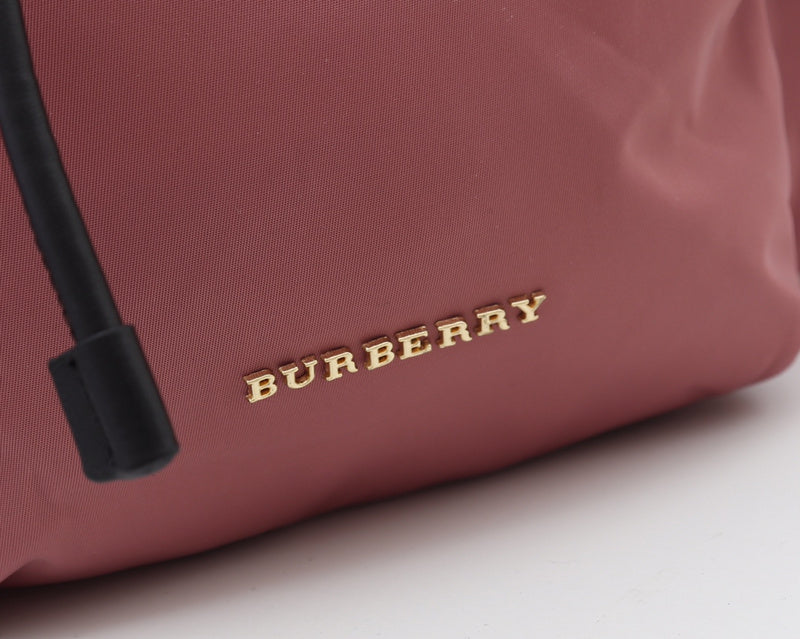 B-Berry Bags - Women Love Luxury Bags - 1002
