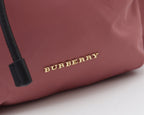 B-Berry Bags - Women Love Luxury Bags - 1002