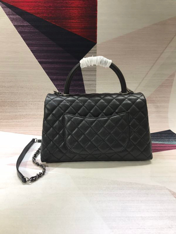 LO - CHL  BAGS FOR WOMEN - FASHION LUXURY BAGS - 1178