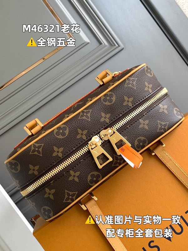 LO - LV Bags - 15950