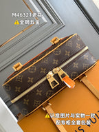 LO - LV Bags - 15950