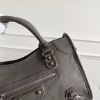 LO - BLN-CIAGA WOMEN LUXURY BAGS - 603