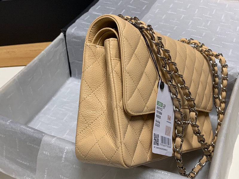 LO - CHL Bags - 2517