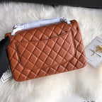 LO - CHL Bags - 2291