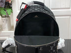BB - LV Bags - 17168