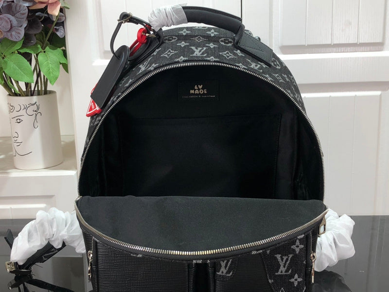 BB - LV Bags - 17168
