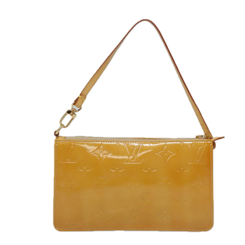 LO-LV bags 1565