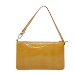 LO-LV bags 1565