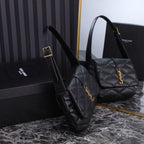 YSL BAGS - WOMEN LOVE LUXURY BAGS - 1573