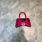LO - BGA Bags - 1080