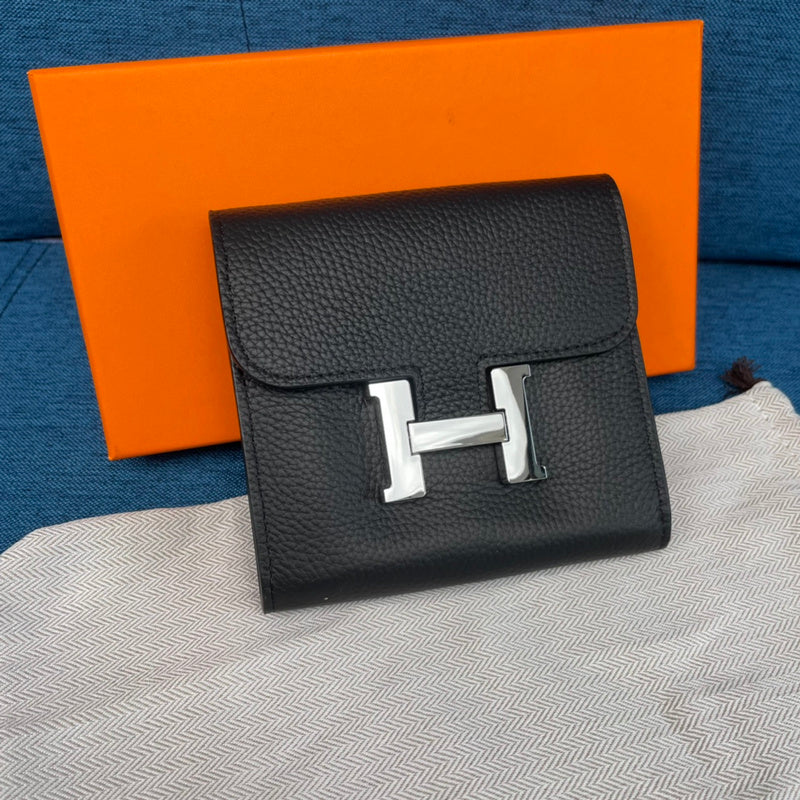 LO - HRMS LUXURY BAGS - 660