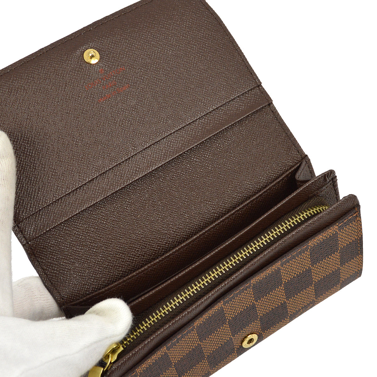 LO-LV bags 1840