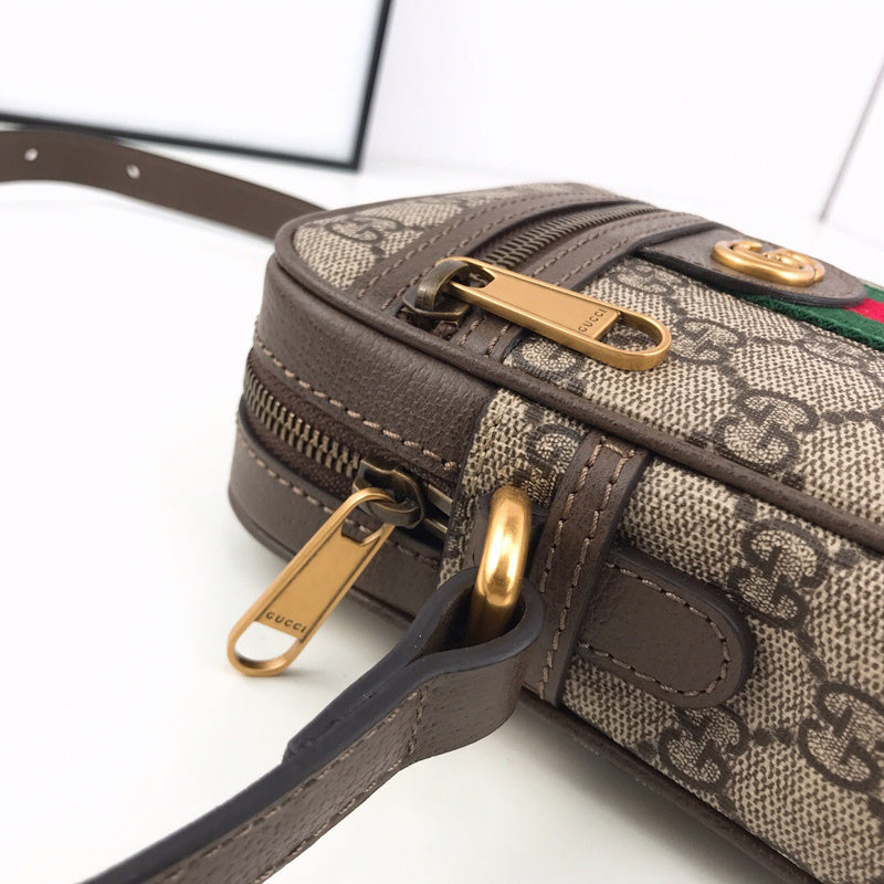 LO - GCC Bags - 2737