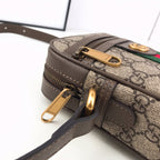 LO - GCC Bags - 2737