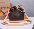 LO - LV Bags - 16970