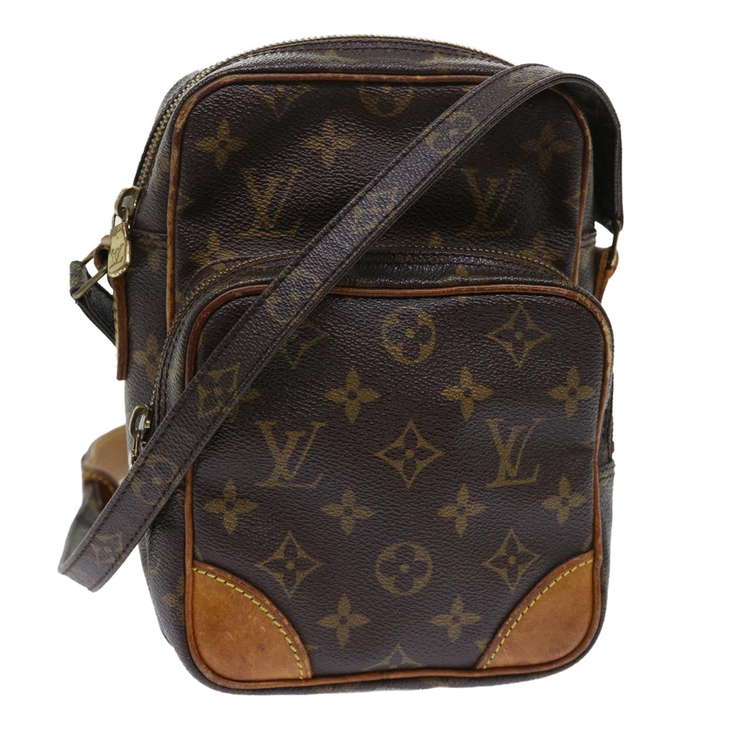LO-LV bags 6435