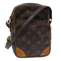 LO-LV bags 6435