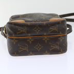 LO-LV bags 6435
