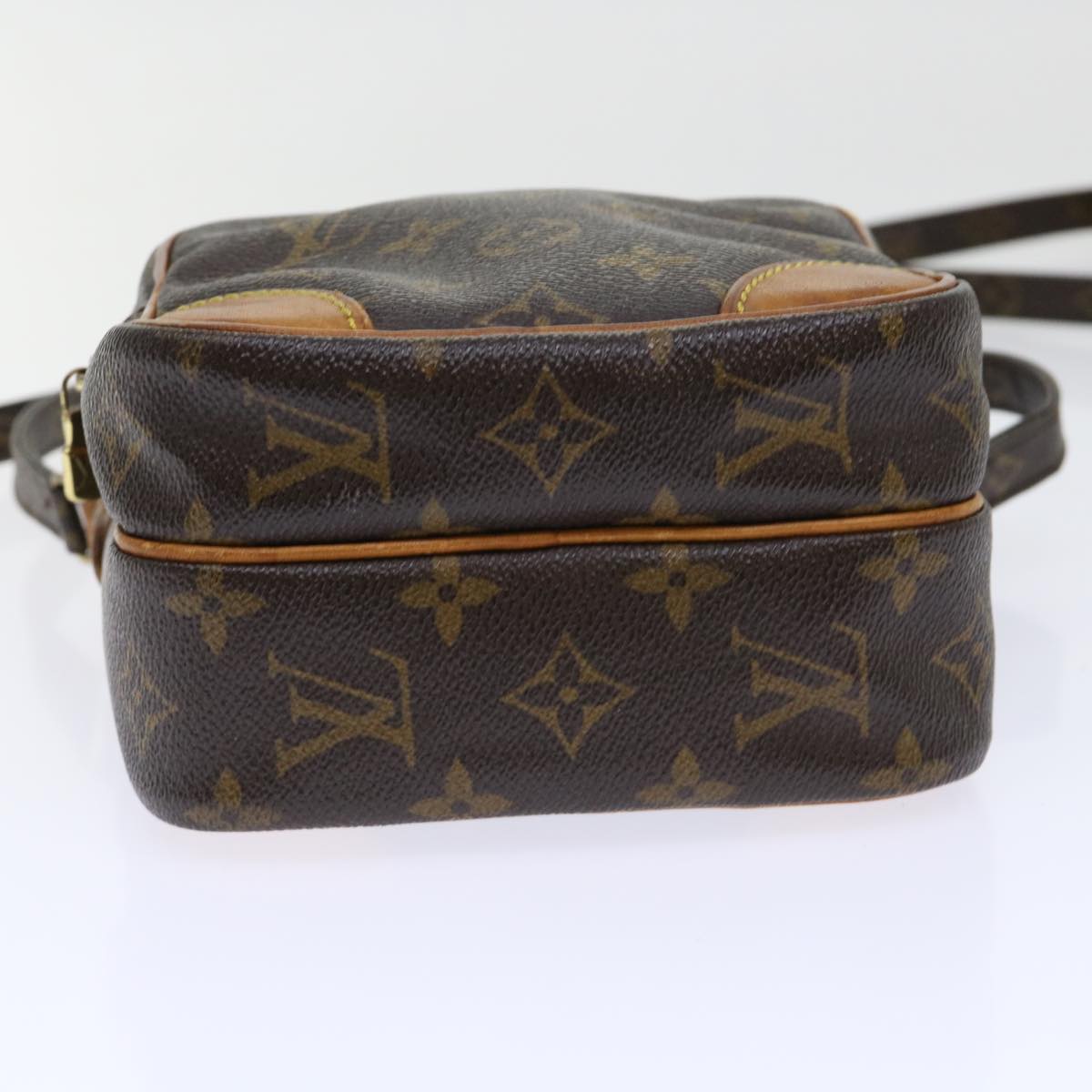 LO-LV bags 6435