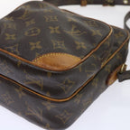 LO-LV bags 6435