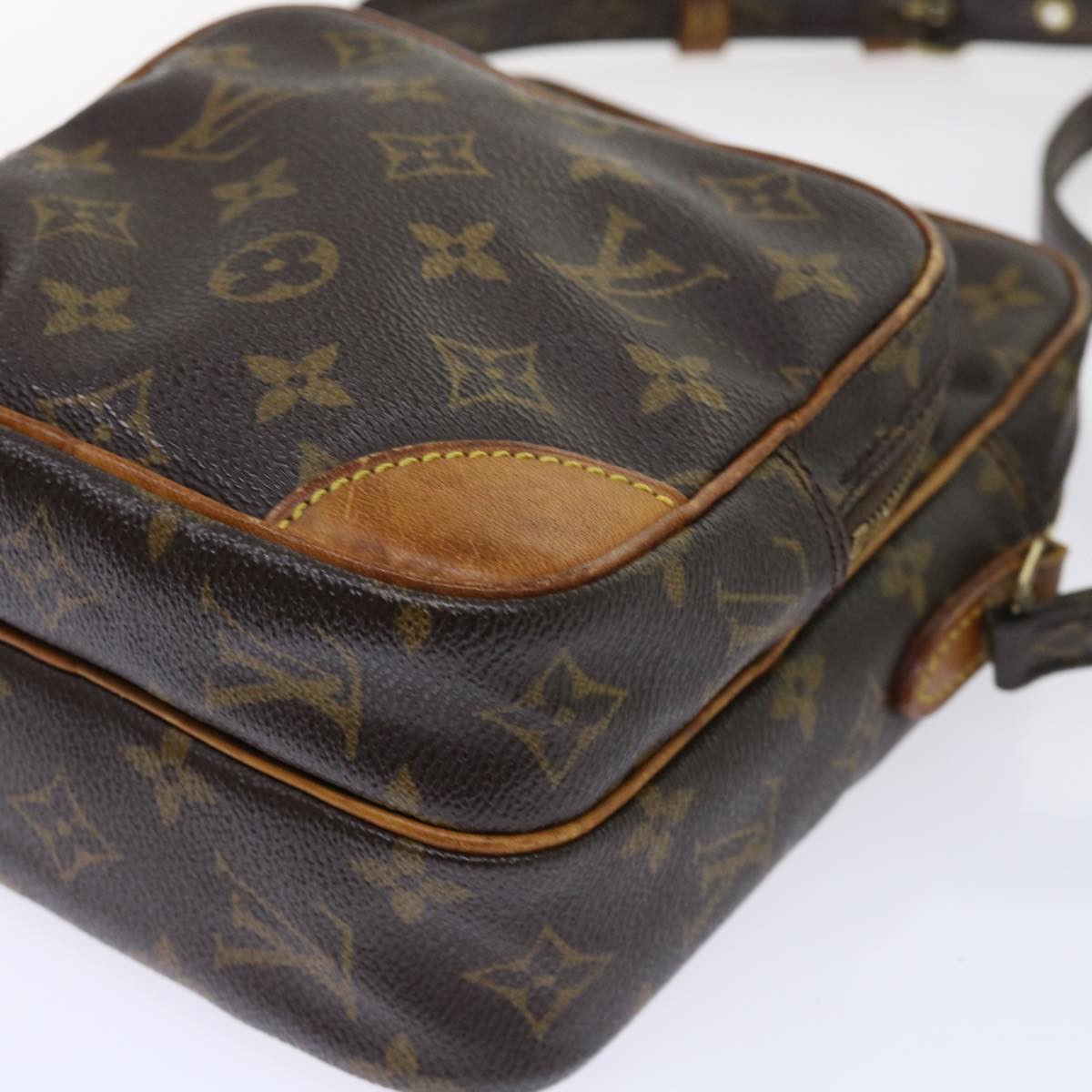 LO-LV bags 6435
