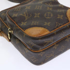 LO-LV bags 6435