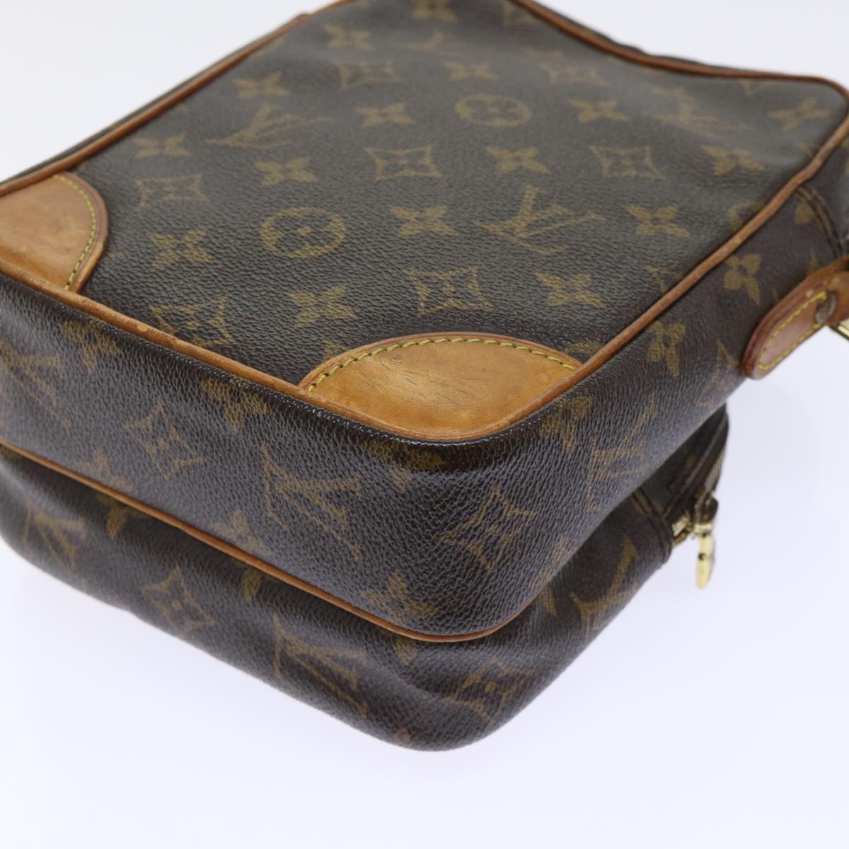 LO-LV bags 6435