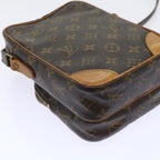 LO-LV bags 6435