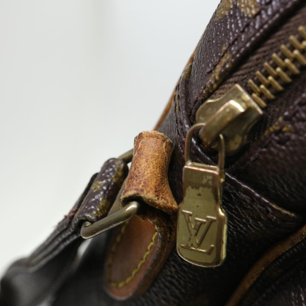 LO-LV bags 6435