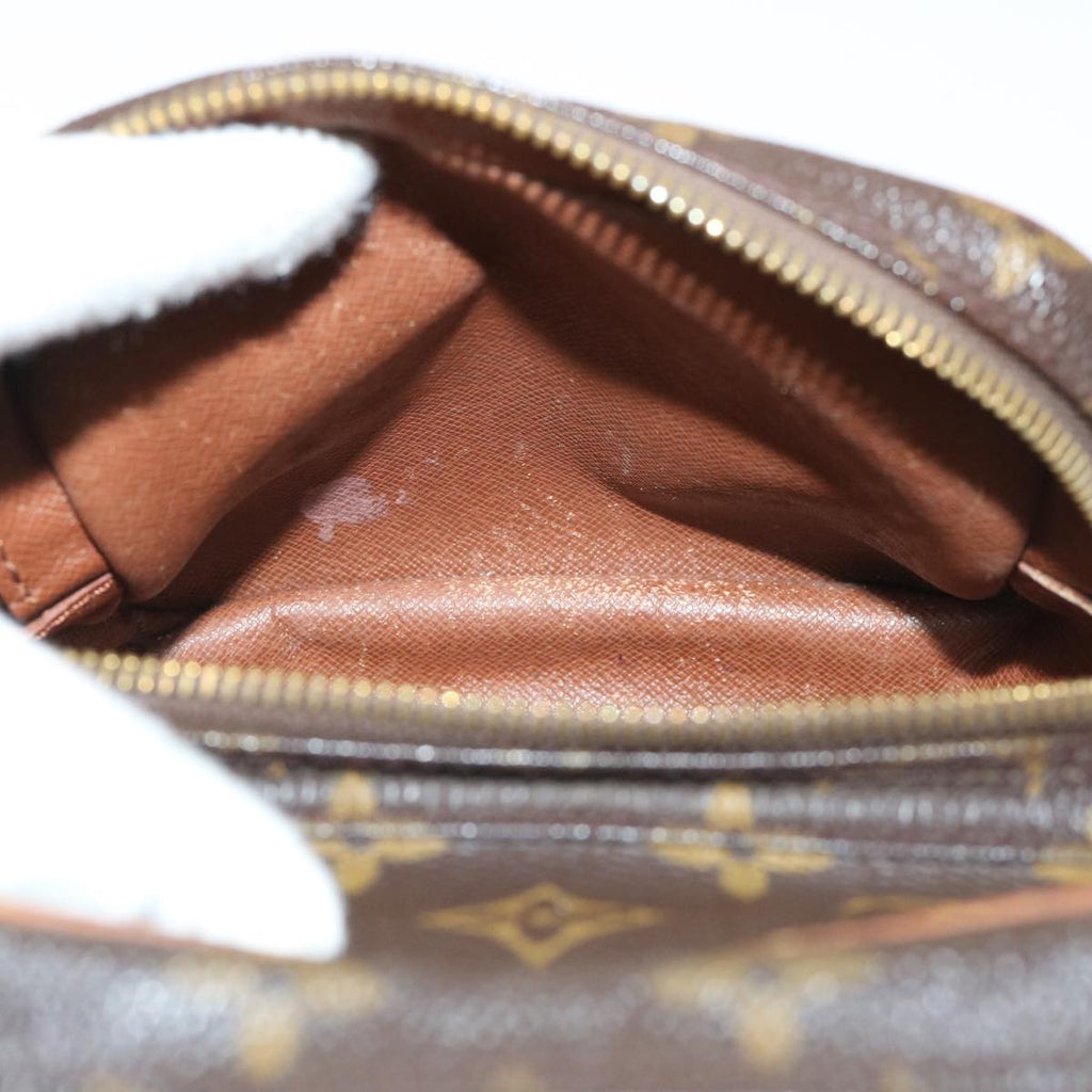 LO-LV bags 6435