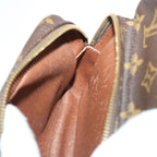 LO-LV bags 6435