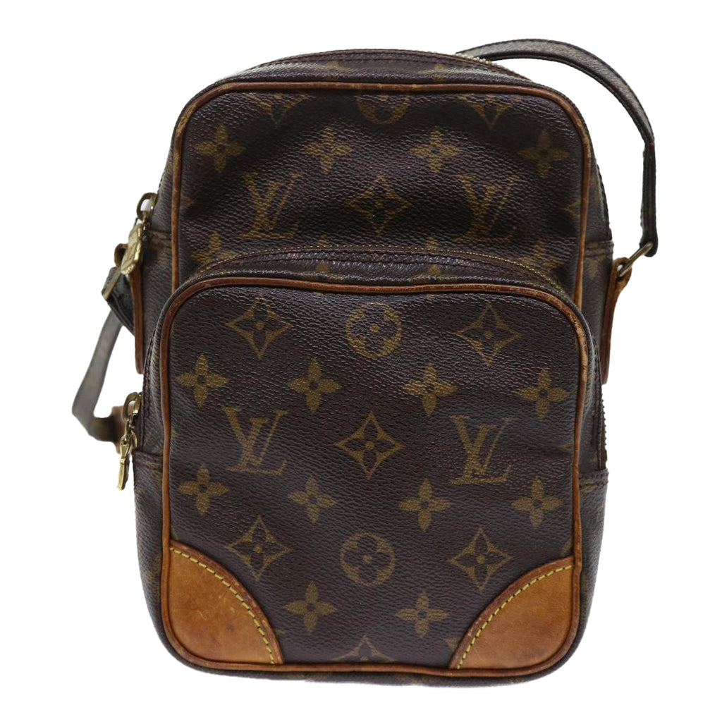 LO-LV bags 6435