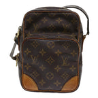 LO-LV bags 6435