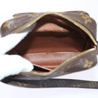 LO-LV bags 6435