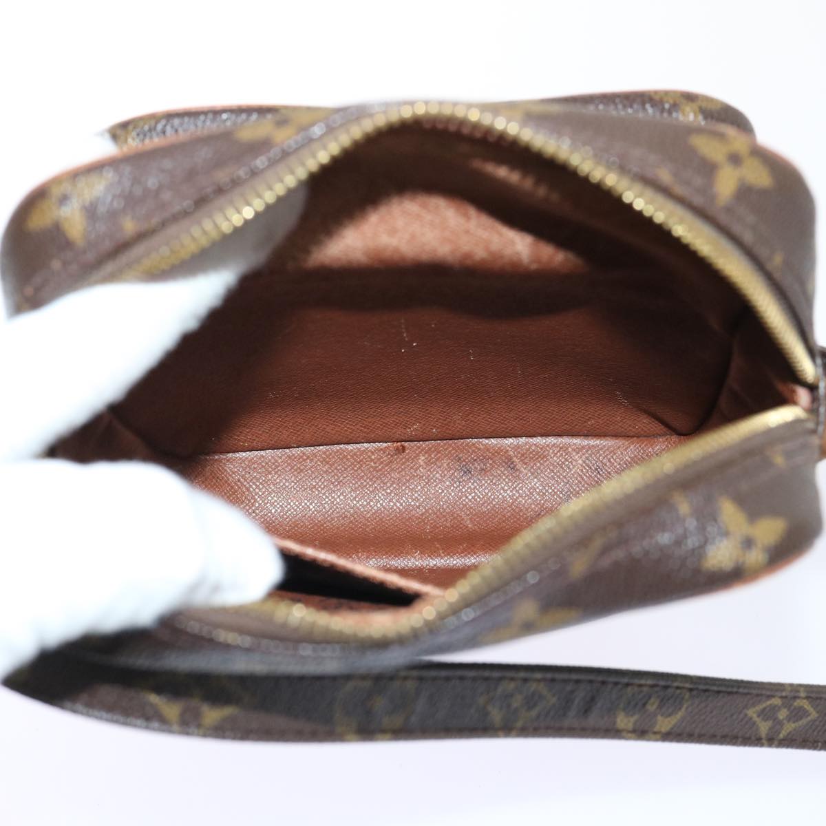 LO-LV bags 6435