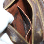LO-LV bags 6435