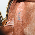 LO-LV bags 6435