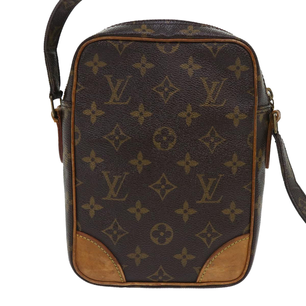 LO-LV bags 6435
