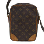 LO-LV bags 6435