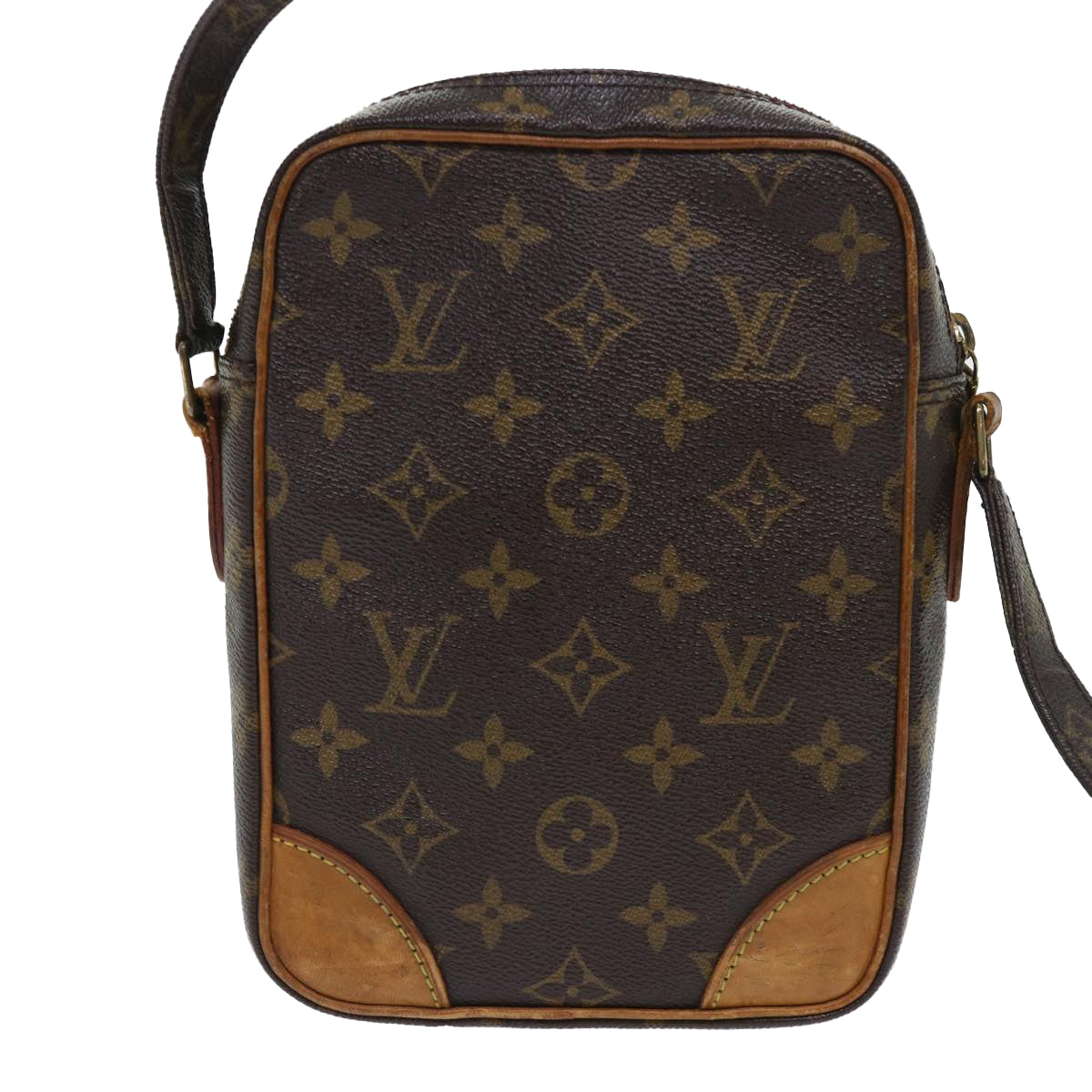 LO-LV bags 6435