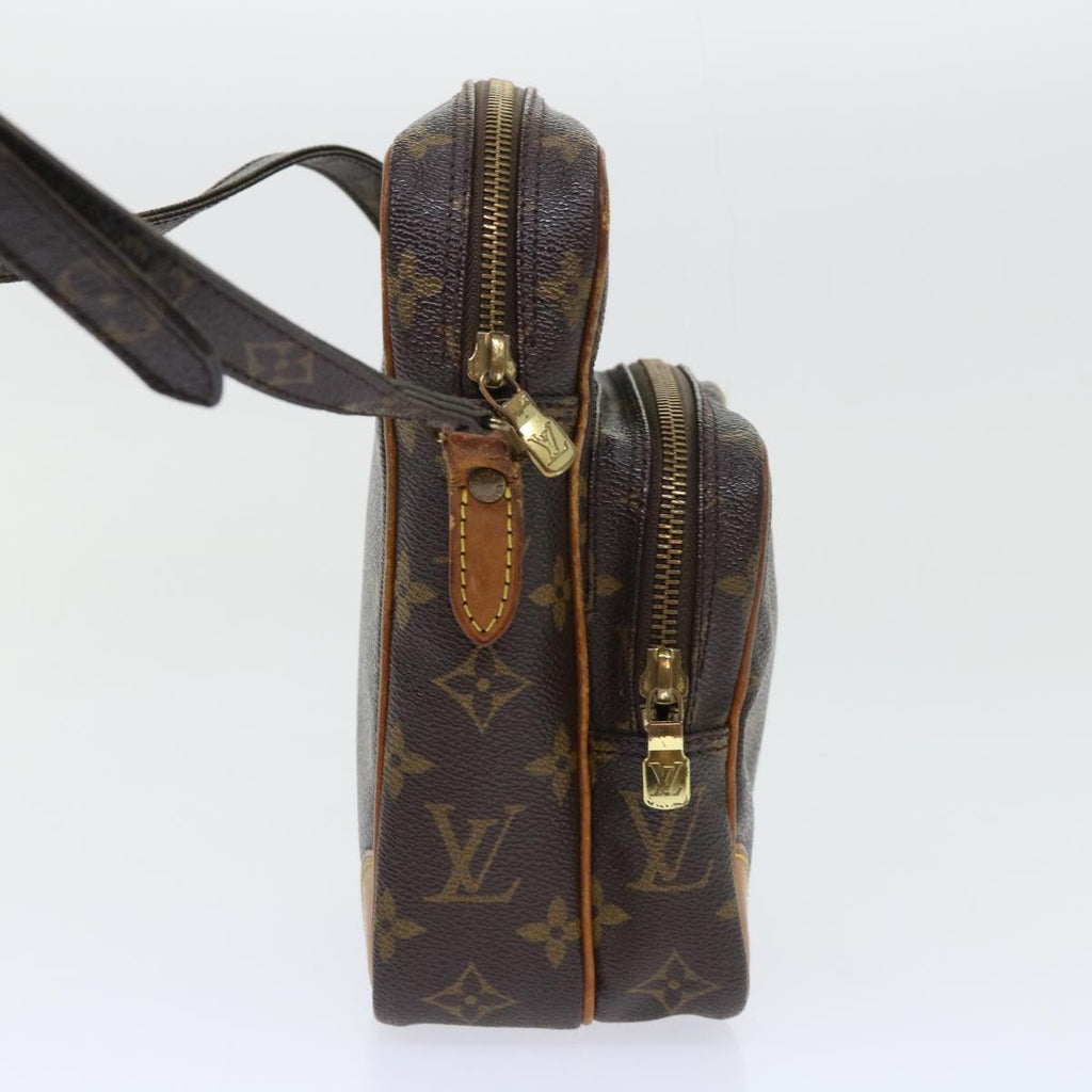 LO-LV bags 6435