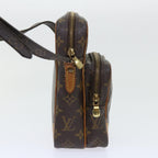 LO-LV bags 6435