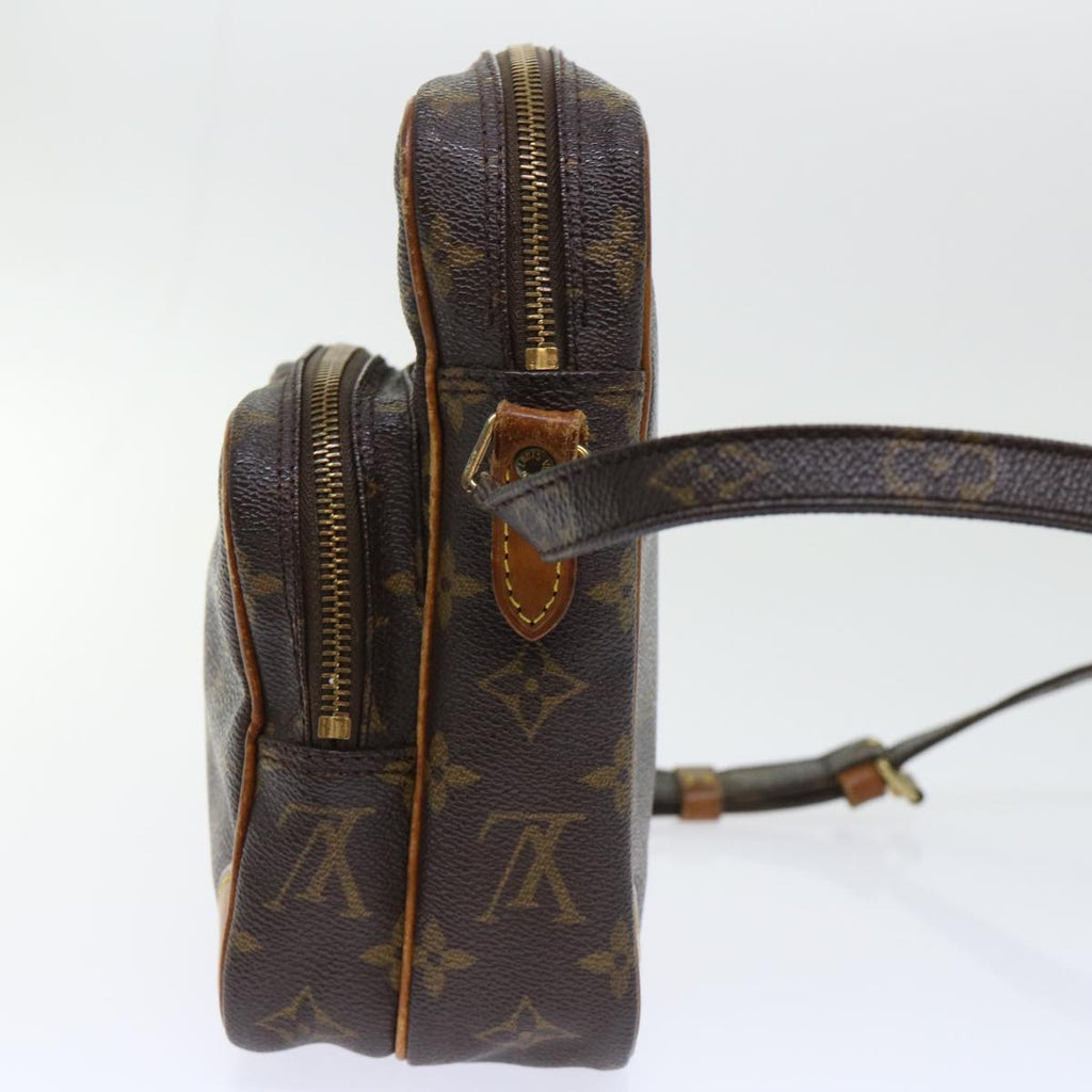 LO-LV bags 6435